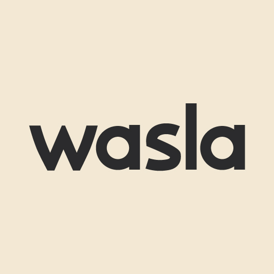 Wasla Smart Campaign TikTok