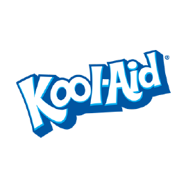 Logo-kool-aid-99