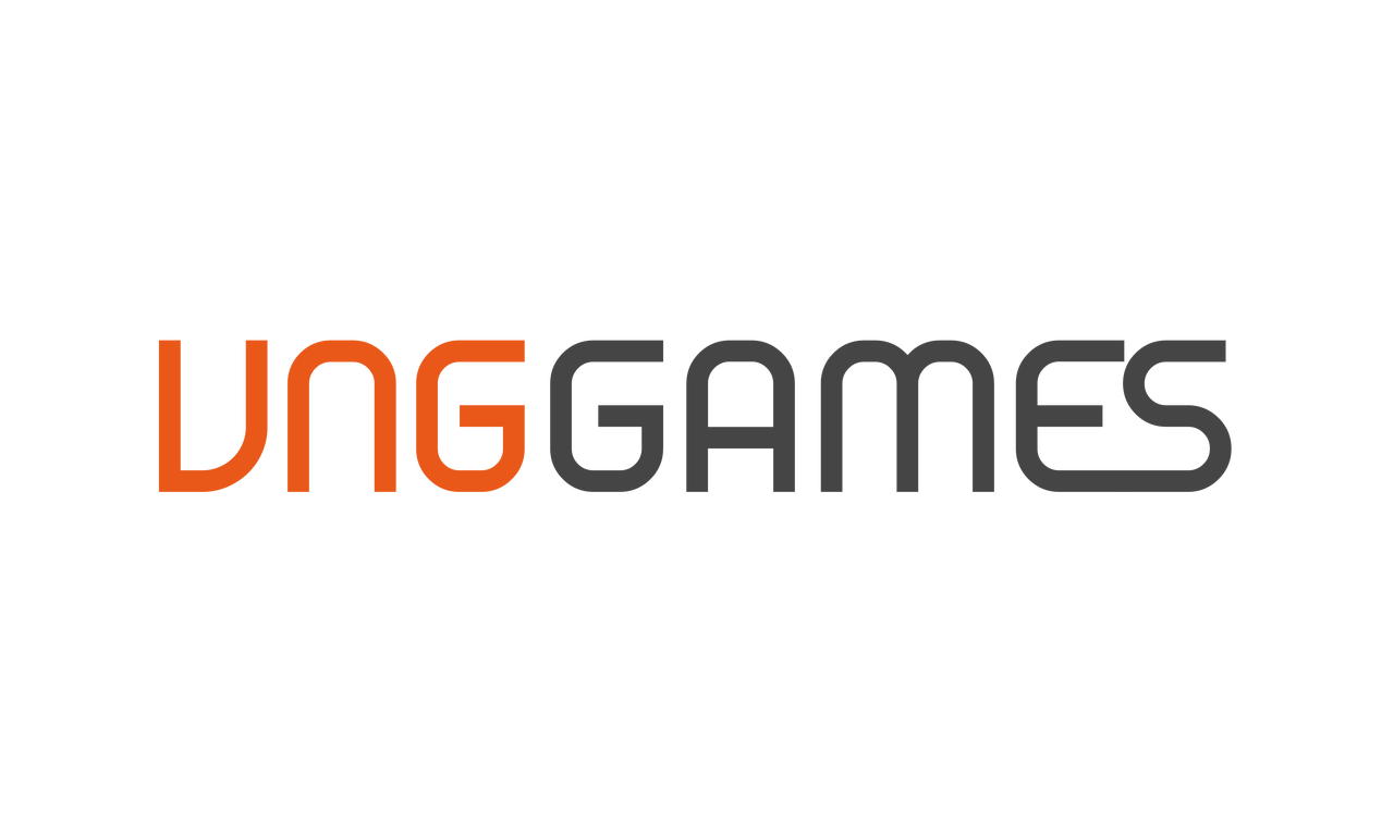 VNG Games