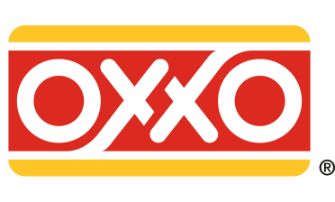 Oxxo México