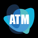 Logo-atm-gaming-762