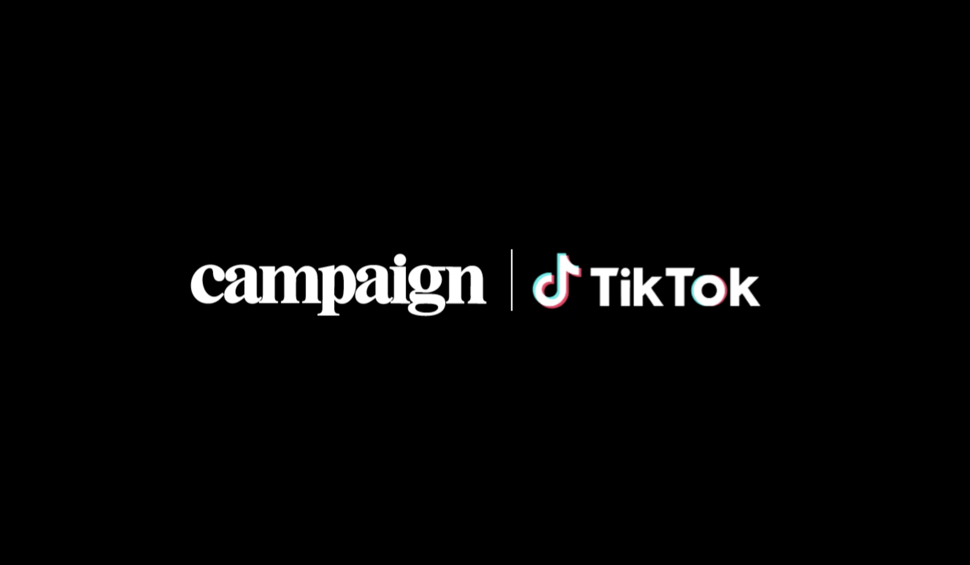 TikTok Works, Delivering Measurable Business Impact