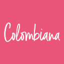 logo colombiana-boutique-635