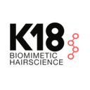 Logo k18-hair-500