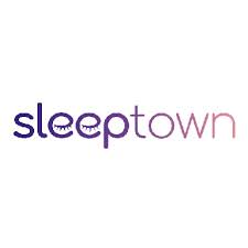 sleeptown-logo