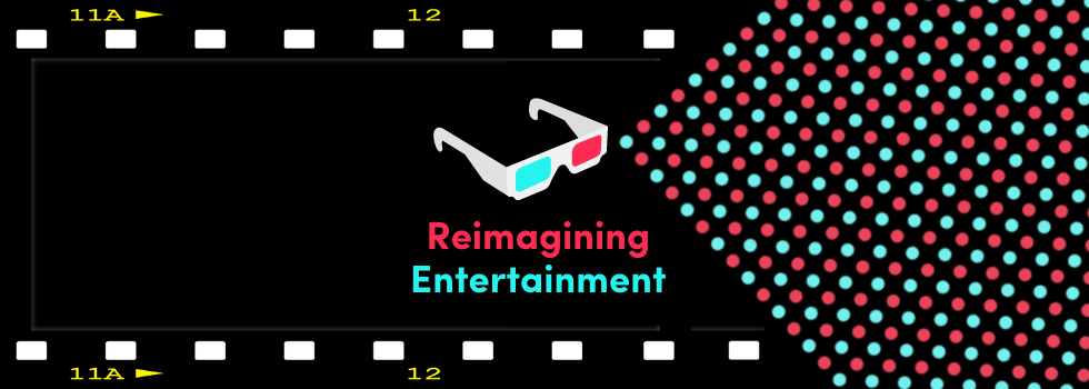 Cover reimagining-entertainment