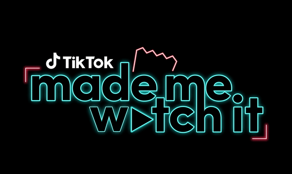 TTMadeMeWatchIt Logo