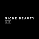 Niche Beauty Lab Logo 