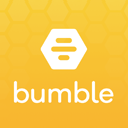 Logo-bumble-81
