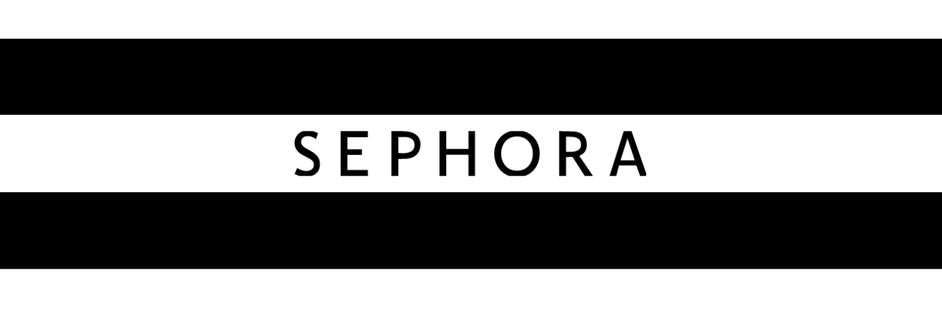 Sephora cover