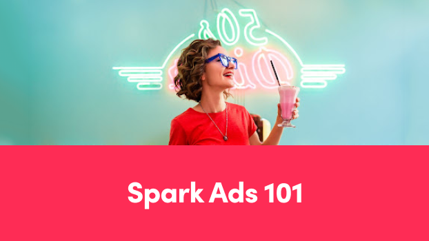 spark-ads-101