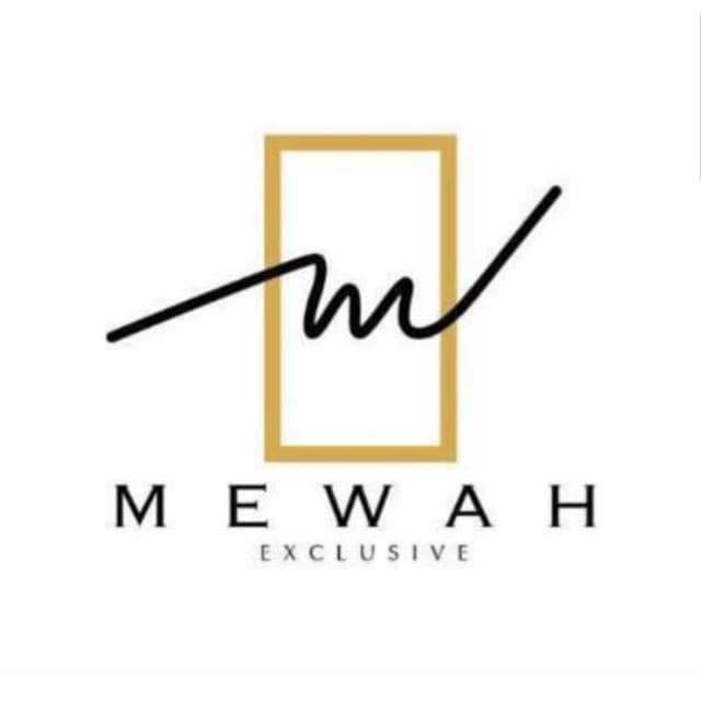 mewah-logo