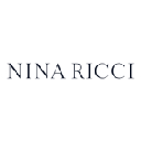 Logo nina-ricci-292
