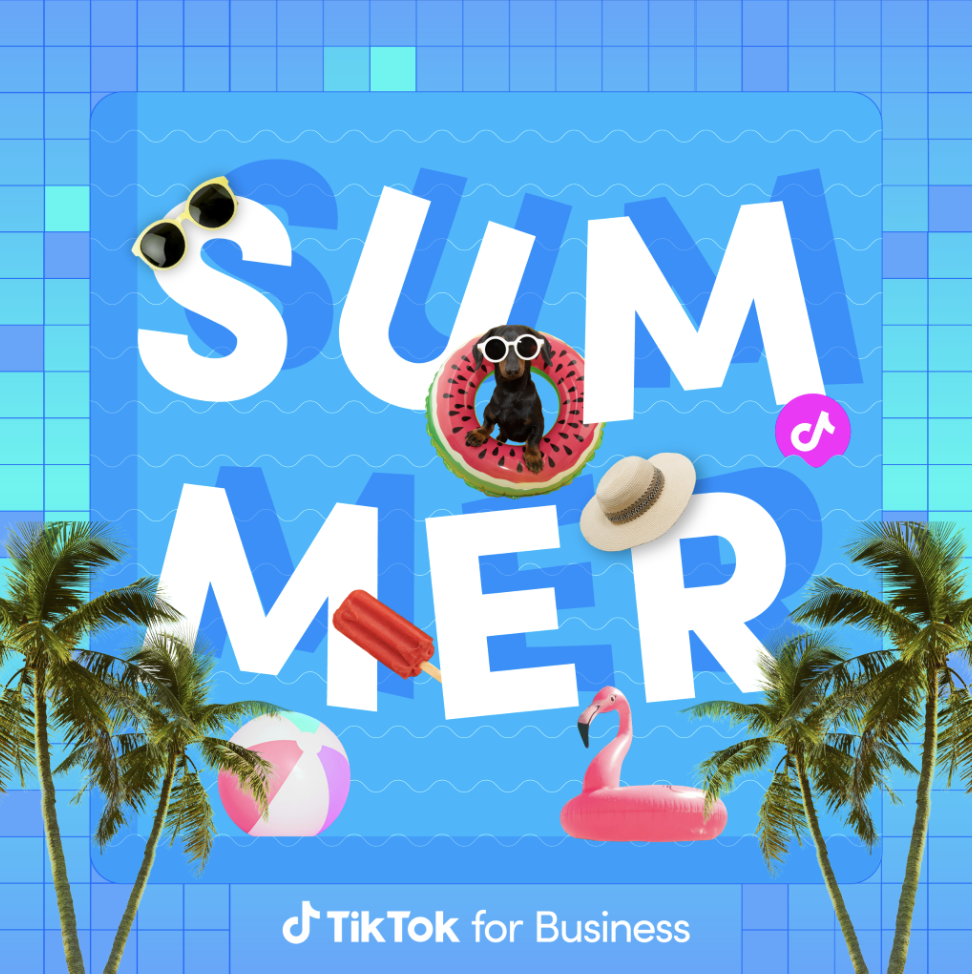 TT-Summer Campaign