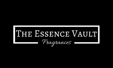 Essence Vault Fragrances