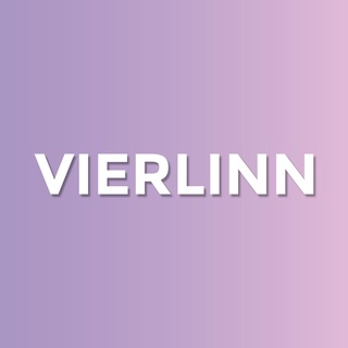 Vierlinn | TikTok for Business Case Study