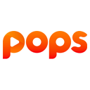 Logo pops-worldwide-203