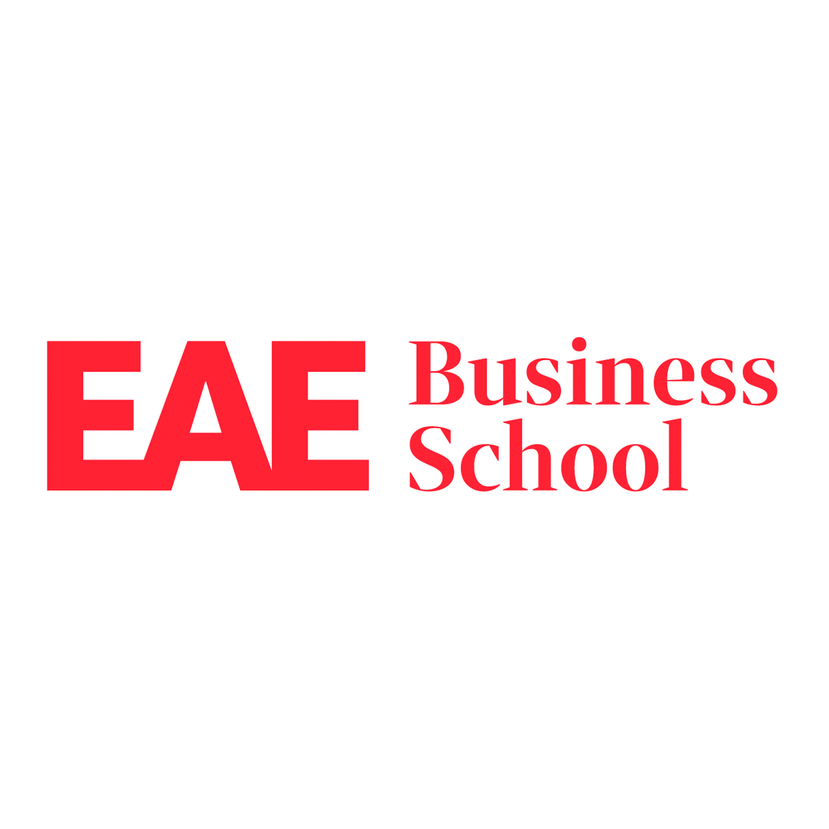 Logo-eae-business-school-263