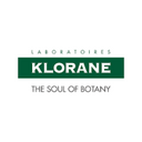 Logo-klorane-1117