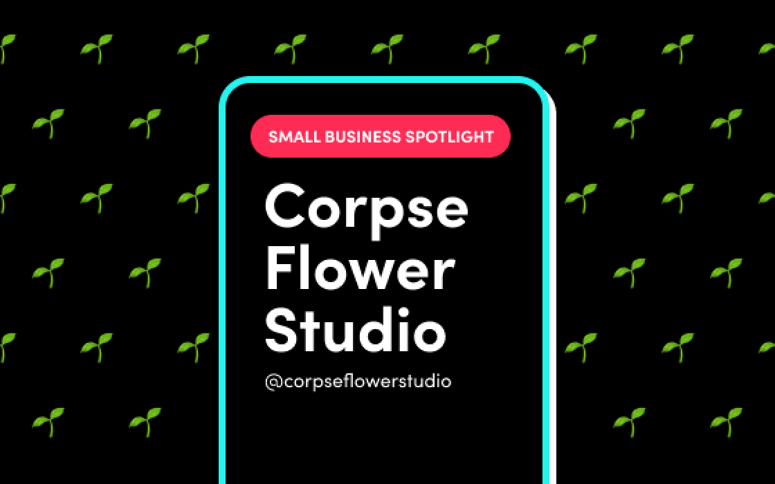 Cover small-business-spotlight-corpse-flower-studio 1