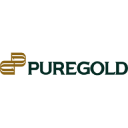 puregold logo