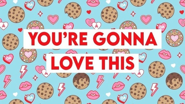 Ooh & Aah Cookies Success stories image