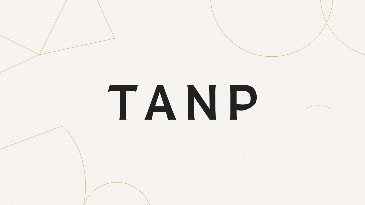tanp-banner