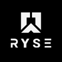 Ryse logo