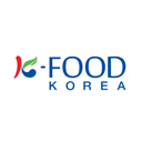 Logo-i-like-k-food-694