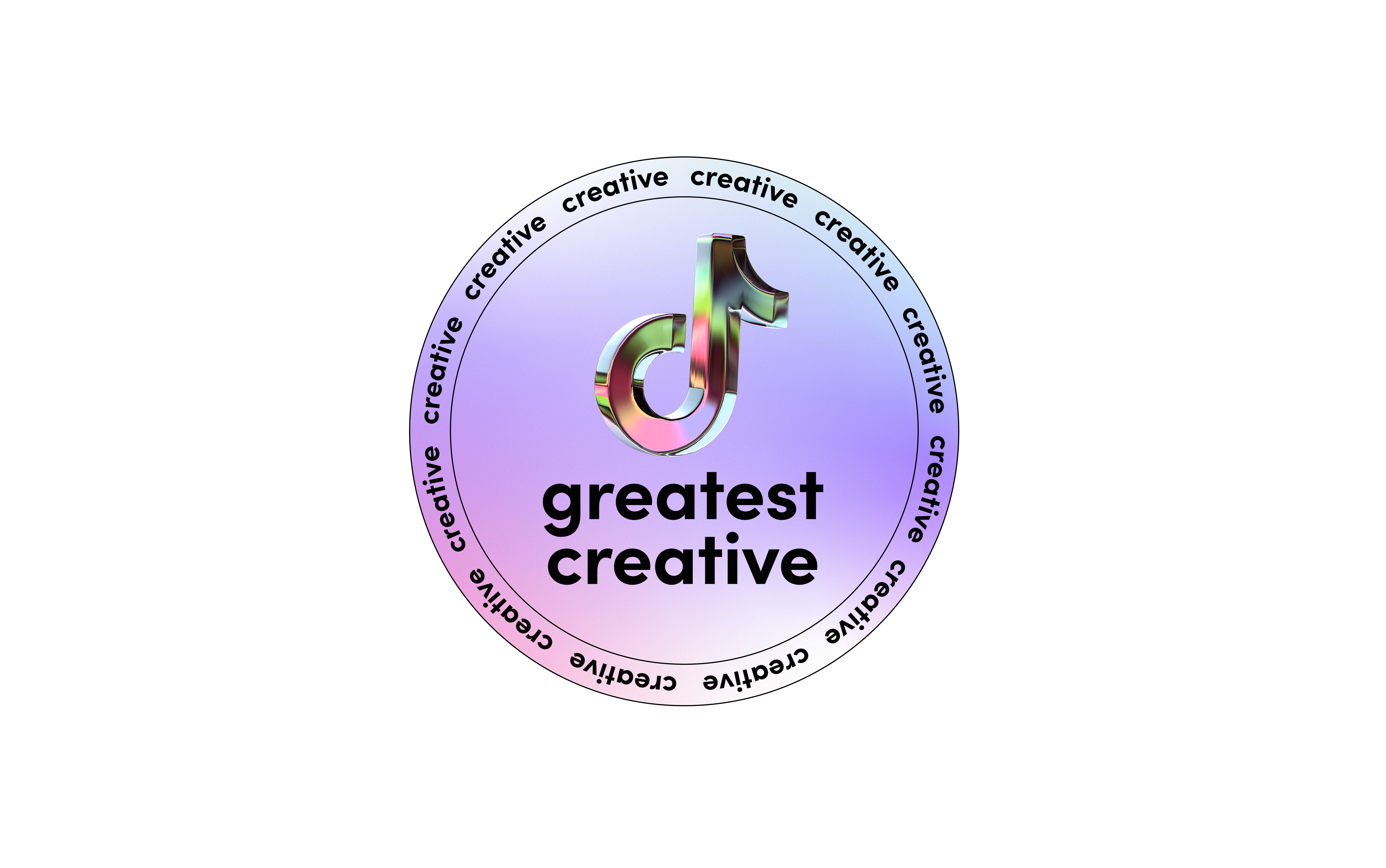 Greatest Creative 2