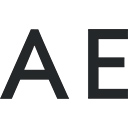 American Eagle logo image