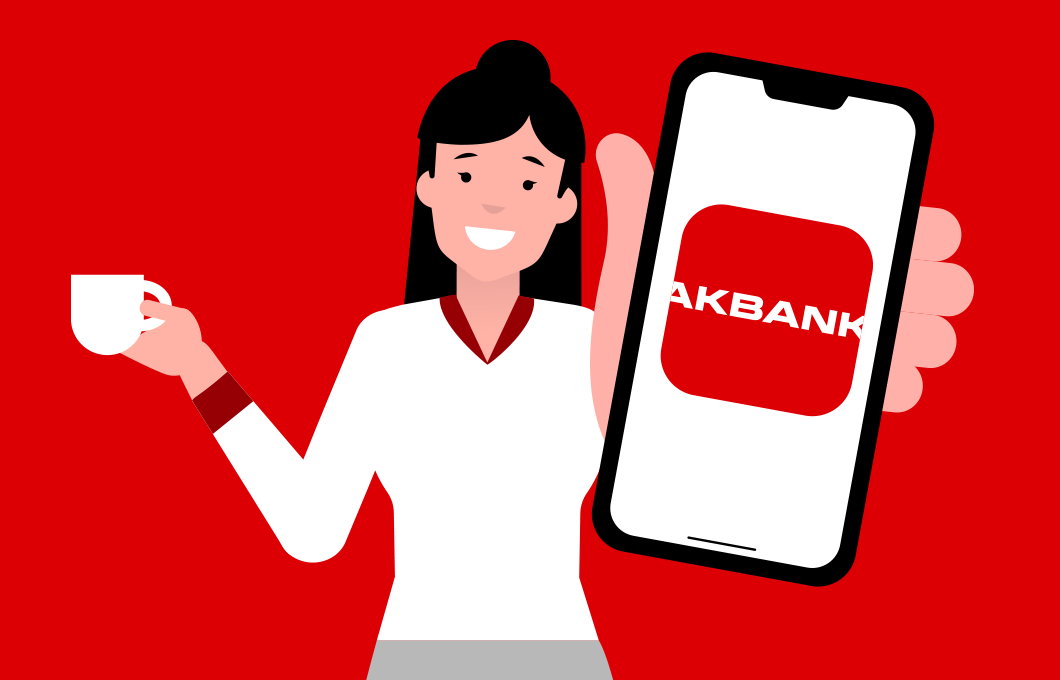 Akbank | TikTok For Business Case Study