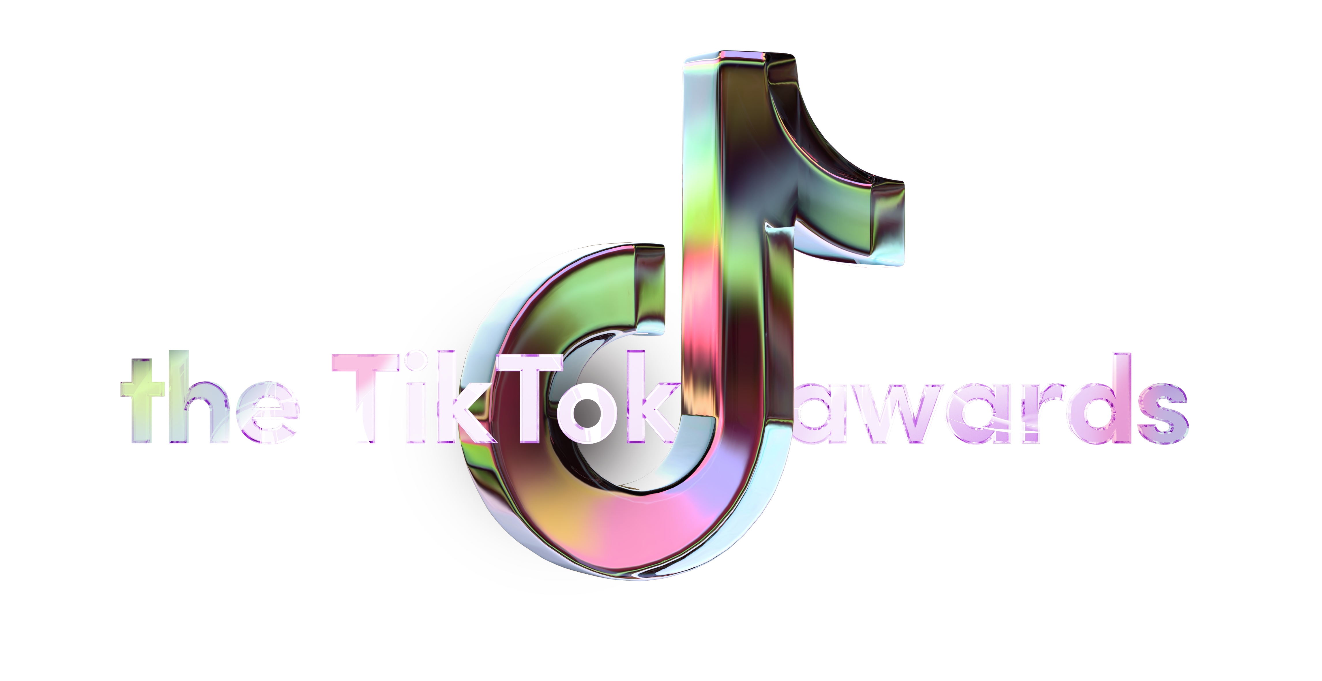 TheTikTokAwards 