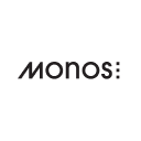 Monos Logo