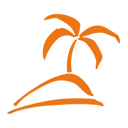 Logo playa-games-246