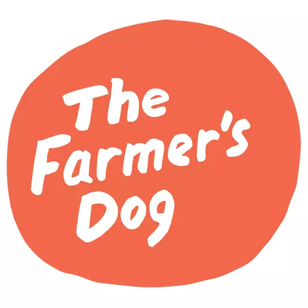 Logo-farmer-s-dog-503