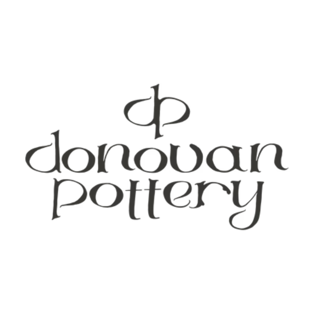 donovan-logo