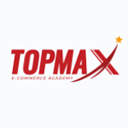 topmax logo