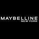 Logo-maybelline-250