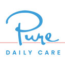 Logo-pure-daily-care-840