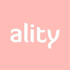 Logo-ality-734