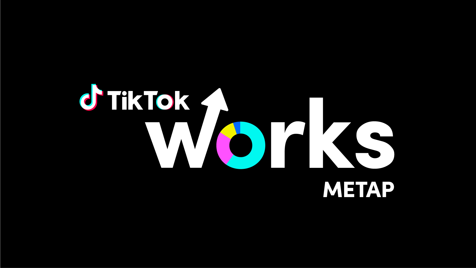 TikTok Works 