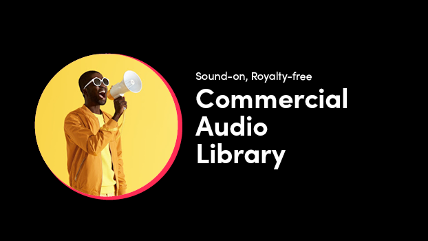 Audio Library Update,  Audio Library Use, How to Use free  music from