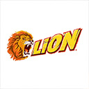 Logo-lion-108