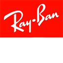 Logo-ray-ban-987