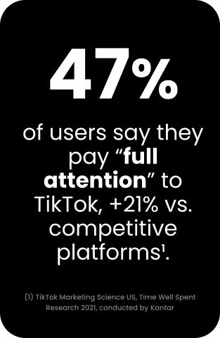 image-1 tiktok-tv-streaming-supercharge-your-video-entertainment-strategy