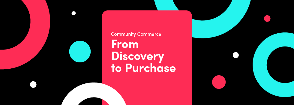 Cover new-study-from-warc-tiktok-and-publicis-groupe-shows-the-power-of-community-commerce