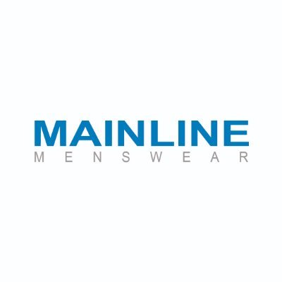 Mainline deals menswear australia