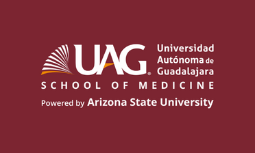 UAG School of Medicine
