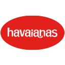 Havaianas Logo 
